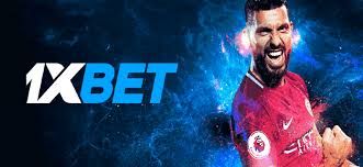 Discover the 1xBet Malaysia APP for Android Your Ultimate Betting Companion 1723868643