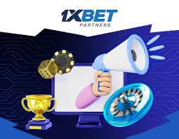 Discover the 1xBet Malaysia APP for Android Your Ultimate Betting Companion 1723868643