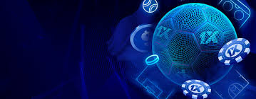 Discover the Excitement of 1xBet Malaysia Plinko 391404096