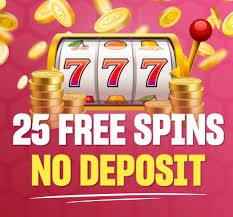 Discover the Excitement of 50 Free Spins No Deposit -556412950