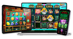 Discover the Thrills of Richy Leo Online Casino UK 1556267971