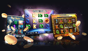 Discover the Thrills of Richy Leo Online Casino UK 1556267971