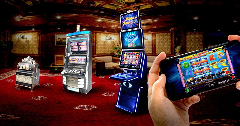 Discover the World of Richy Leo Your Ultimate Guide to Online Gaming