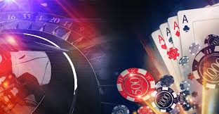Discover the World of Richy Leo Your Ultimate Guide to Online Gaming
