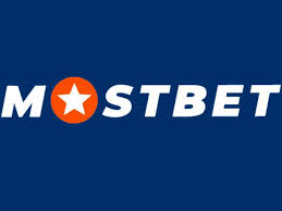 Discover Thrilling Betting Experience with Mostbet