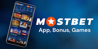Discover Thrilling Betting Experience with Mostbet