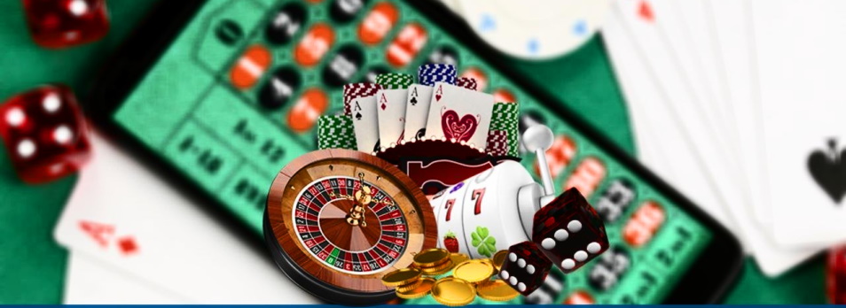 Discover UK Casinos Not on GamStop for Unrestricted Gaming