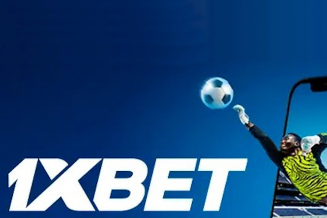 Experience Premier Betting with 1xBet Malaysia