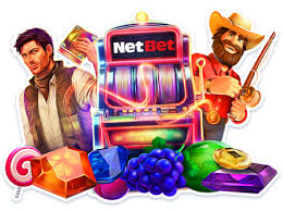 Experience the Excitement of Cocoa Casino Your Ultimate Online Gaming Destination