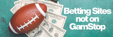 Exploring Apple Pay Bookmakers Not on GamStop -1217837263