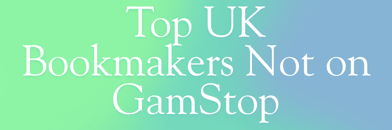 Exploring Apple Pay Bookmakers Not on GamStop -1217837263
