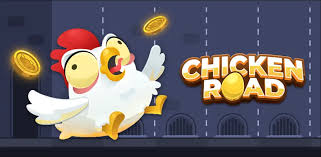 Exploring Chicken Road A Journey Through Fun and Challenge