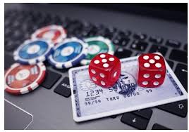 Exploring the Best Non UK Casinos A Comprehensive Guide -1507952106