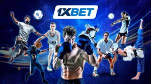 Exploring the Excitement of Betting on 1xBet