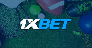 Exploring the Excitement of Betting on 1xBet