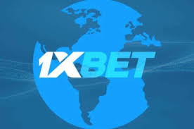 Exploring the Exciting World of Casino Games at 1xBet 1992051596
