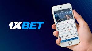 Exploring the Exciting World of Casino Games at 1xBet 1992051596