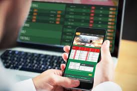 Guide Complet pour Télécharger Betwinner et 1xbet Guide Complet pour Télécharger Betwinner et 1xbet