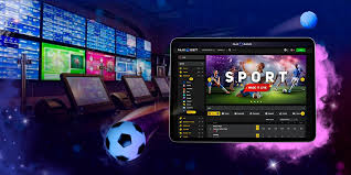 Guide Complet pour Télécharger Betwinner et 1xbet Guide Complet pour Télécharger Betwinner et 1xbet