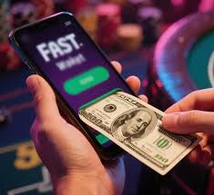 Link sin datos El futuro de la conectividad Link sin datos El futuro de la conectividad