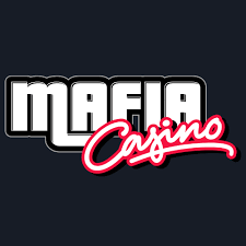 Mafia Casino Online España La Revolución del Juego Virtual -1902940950
