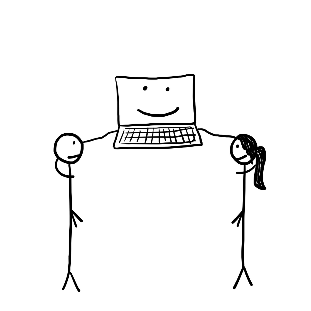 AmorPulse Evaluation 2026: Finding Your Soulmate Made Easier