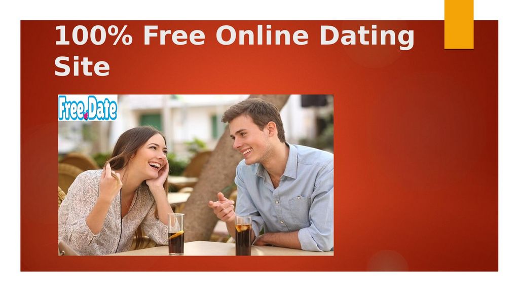 Dating After Divorce: Are You Actually Ready? Dating After Divorce: Are You Actually Ready?