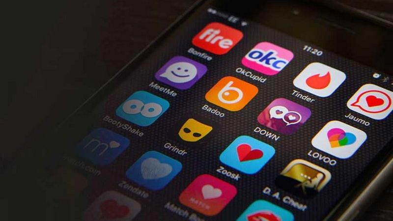 Exactly How to Start Dating: Guidance to Link After 50