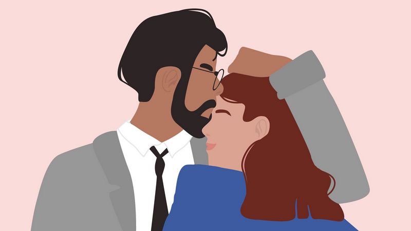 Sofia Day Evaluation 2026 - Ultimate And Independent Internet Dating Website 