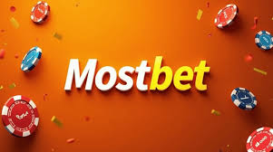 Mostbet Giris Your Guide to Online Betting Success