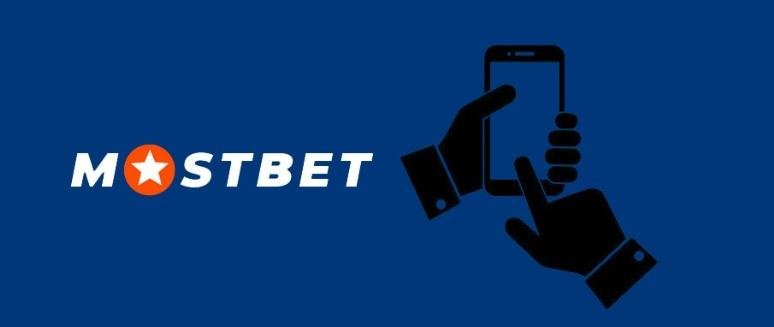 Mostbet Giris Your Guide to Online Betting Success