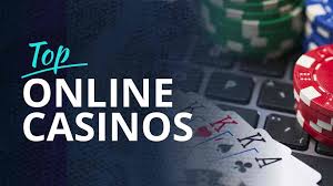 Online Καζίνο Ελλάδα Οδηγός για Ασφαλή Παιχνίδια Online Καζίνο Ελλάδα Οδηγός για Ασφαλή Παιχνίδια