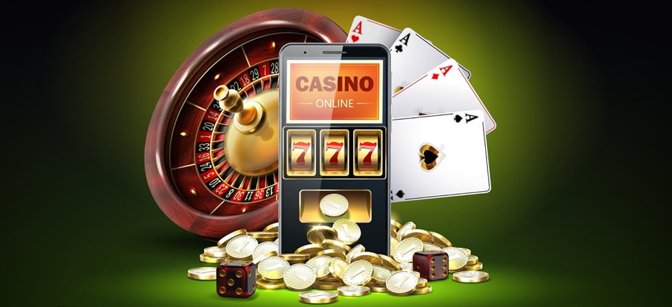 Opdag danske casinoer uden MitID