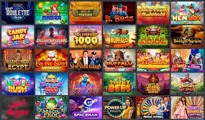 Promociones Semanales en Jugabet Casino Descubre las Mejores Ofertas