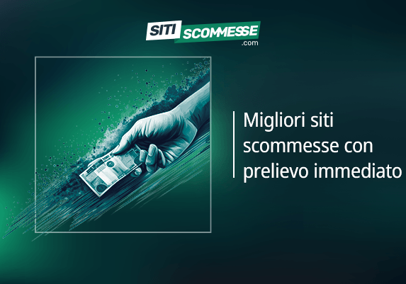 Scopri i Nuovi Siti di Casino Esteri Il Tuo Guida Completa Scopri i Nuovi Siti di Casino Esteri Il Tuo Guida Completa