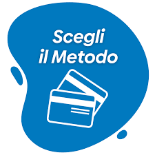 Scopri i Nuovi Siti di Casino Esteri Il Tuo Guida Completa Scopri i Nuovi Siti di Casino Esteri Il Tuo Guida Completa