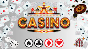 The Rise of Non UK Based Betting Sites