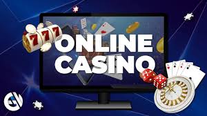 The World of Non UKGC Licensed Casinos Risks and Rewards