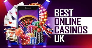 Uncover the Excitement of King’s Chip Casino No Deposit Bonuses 1278384049