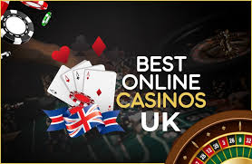 Uncover the Excitement of King’s Chip Casino No Deposit Bonuses 1278384049