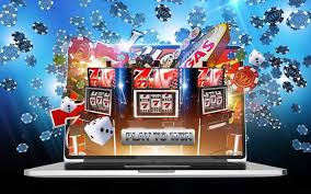 Unlocking Financial Opportunities with DragonMoney Bot -1490748966 Unlocking Financial Opportunities with DragonMoney Bot -1490748966