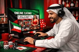 افضل كازينو اون لاين الكويت 874472597