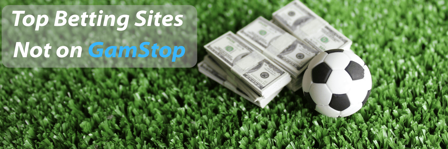 Apple Pay Bookmakers Not On A Comprehensive Overview
