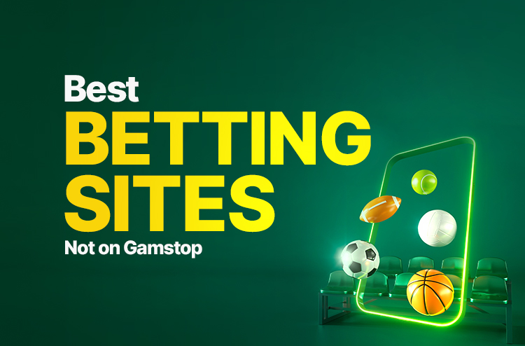Apple Pay Bookmakers Not On A Comprehensive Overview