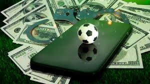 Apuestas en Floorball Todo lo que Necesitas Saber