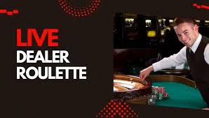 Apuestas en la Ruleta Rojo y Negro, Estrategias y Consejos