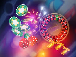 Bedste Danske Live Casino Oplev Spænding og Underholdning 1672954706