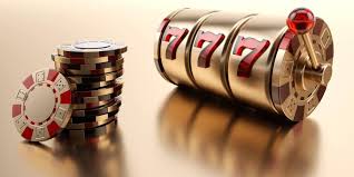 Bedste Live Casinoer Oplev Spiloplevelsen i Real-Time