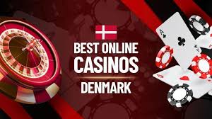 Bedste Live Casinoer Oplev Spiloplevelsen i Real-Time