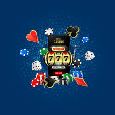 Bedste Mobil Casino Din Guide til Online Spil